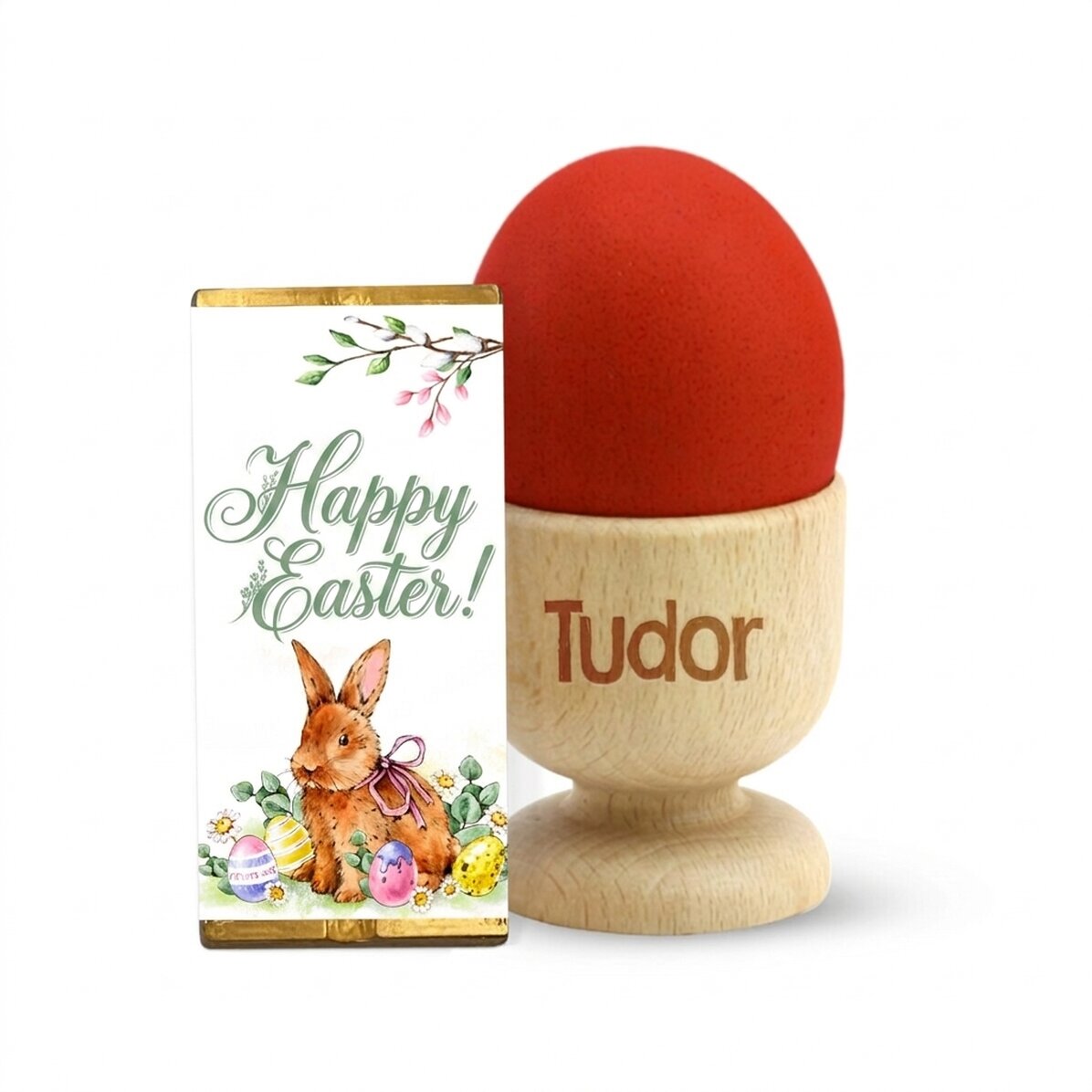 Oster-Geschenkset