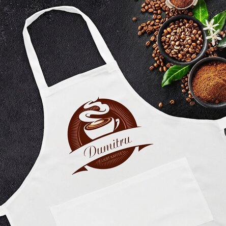 Individuelle Mischung – Coffee Expert
