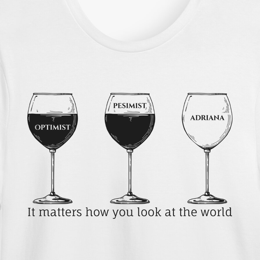 T-Shirts mit lustigen Sprüchen