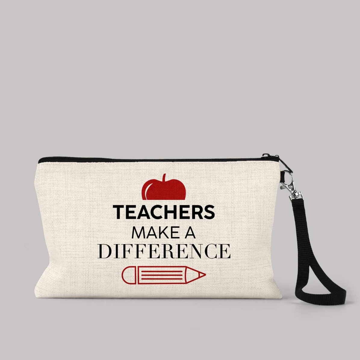 Personalised teacher